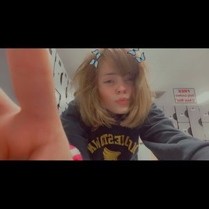 Meet your Posher, Genesis